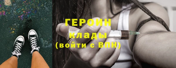 гидра Покачи
