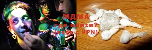 гидра Покачи