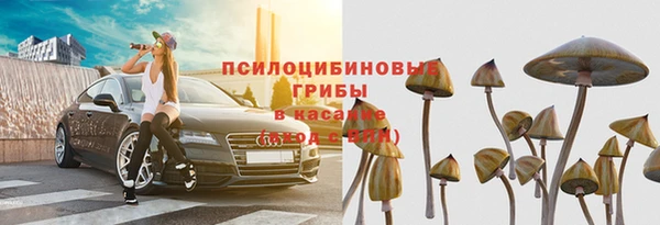 ALPHA-PVP Всеволожск