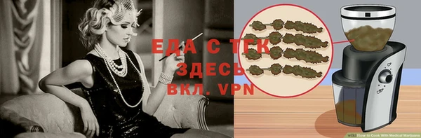 гидра Покачи