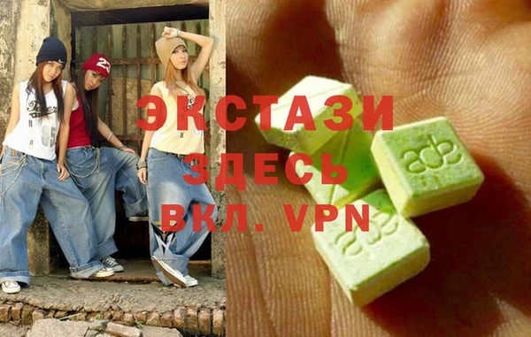 гидра Покачи