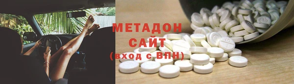 гидра Покачи