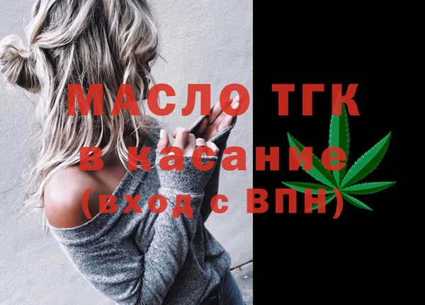 гидра Покачи
